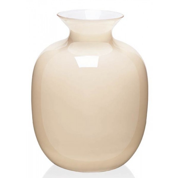 IVV - Rialto Vaso H.24 Cm Incamiciato...