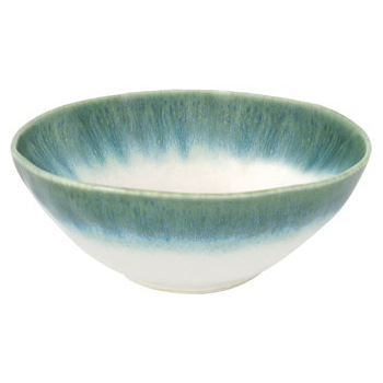 Easylife - Nuances Green...