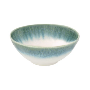 Easylife - Nuances Green...