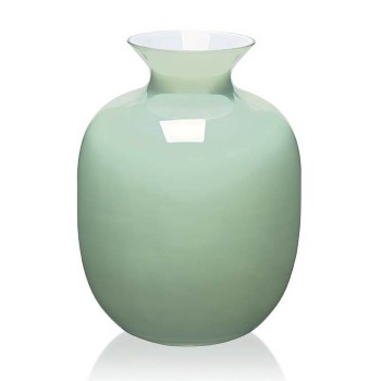 IVV - Rialto Vaso H.24 Cm...