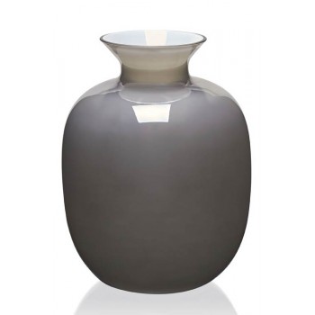 IVV - Rialto Vaso H.30 Cm...