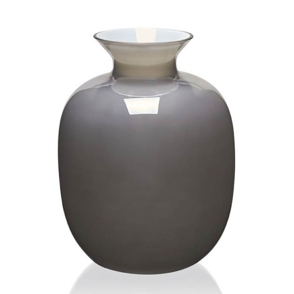 IVV - Rialto Vaso H.30 Cm Incamiciato...