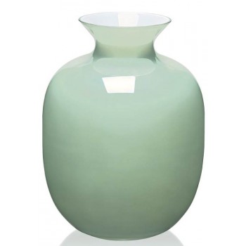 IVV - Rialto Vaso H.30 Cm...