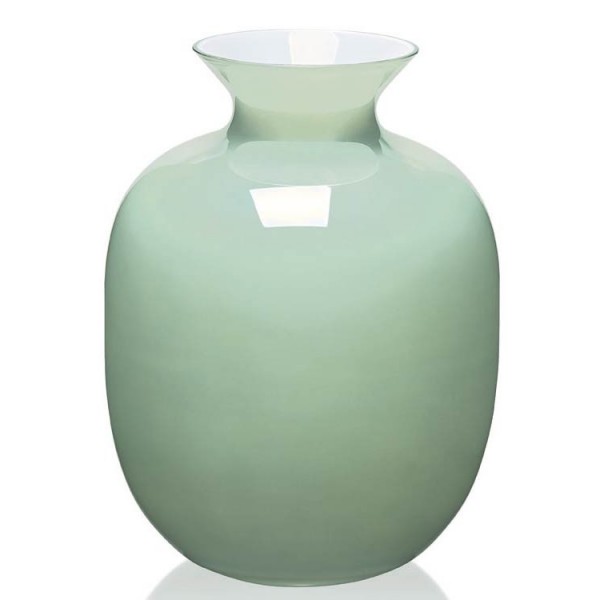 IVV - Rialto Vaso H.30 Cm Incamiciato...