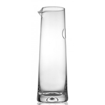 IVV - Sommelier Touch...