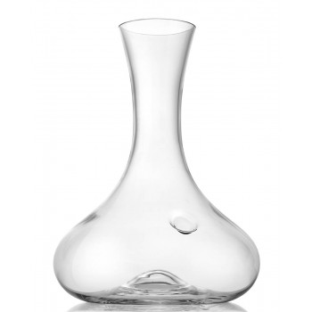 IVV - Sommelier Touch...