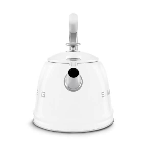 Smeg - Bollitore per piano cottura...