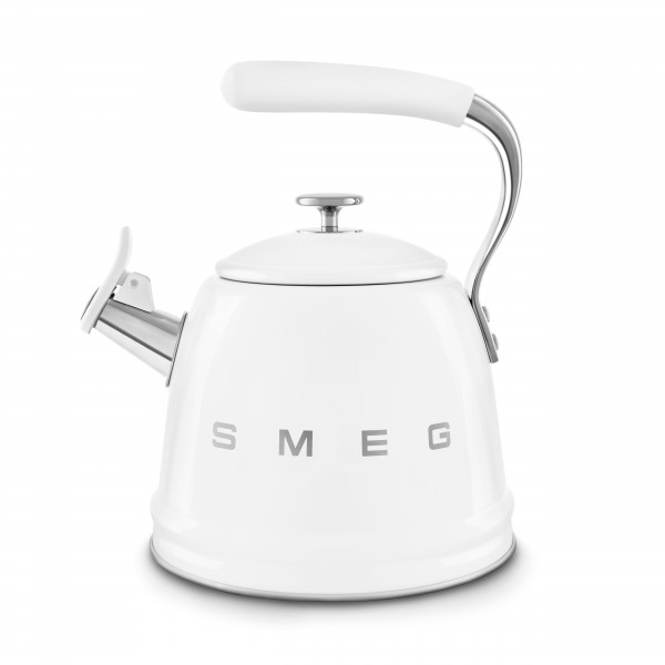 Smeg - Bollitore per piano cottura...