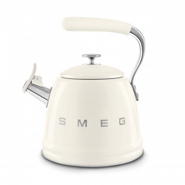 Smeg - Bollitore per piano cottura...