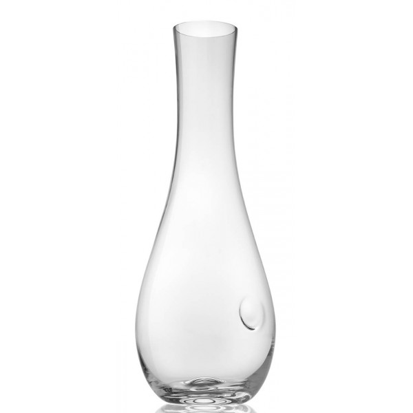 IVV - Sommelier Touch Decanter H.38...