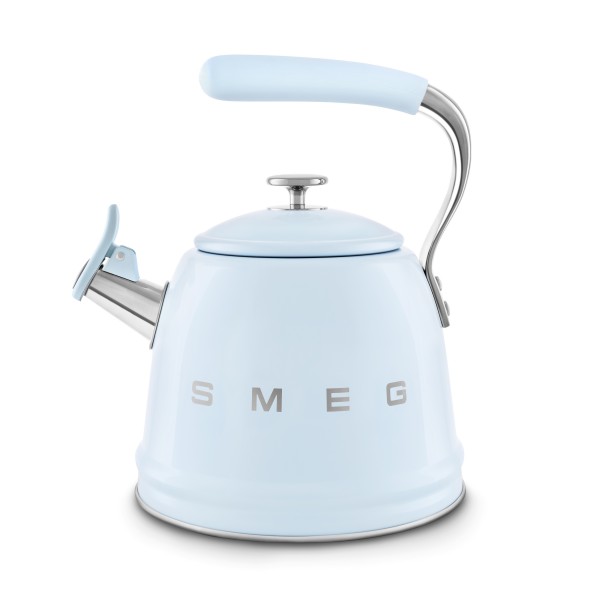 Smeg - Bollitore per piano cottura...