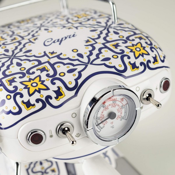 Ariete - Capri Macchina espresso
