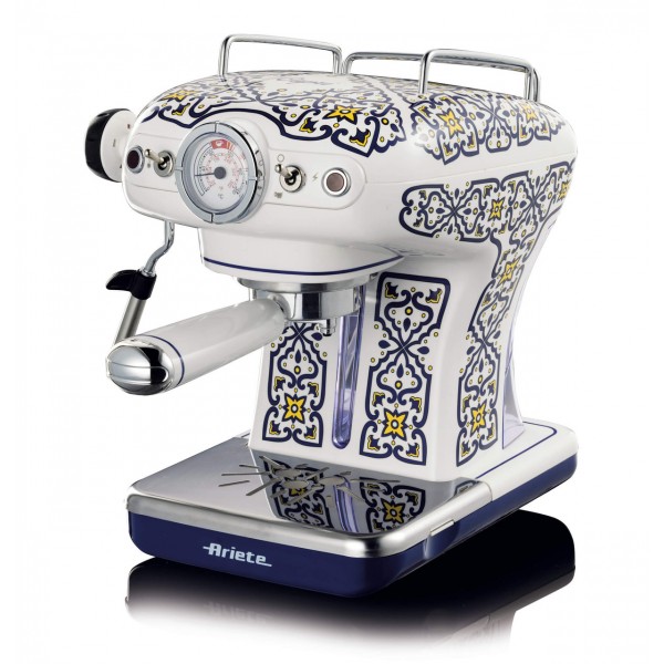 Ariete - Capri Macchina espresso