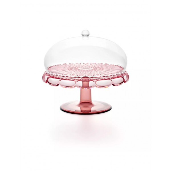 Guzzini - Vanity Aria Alzata con...