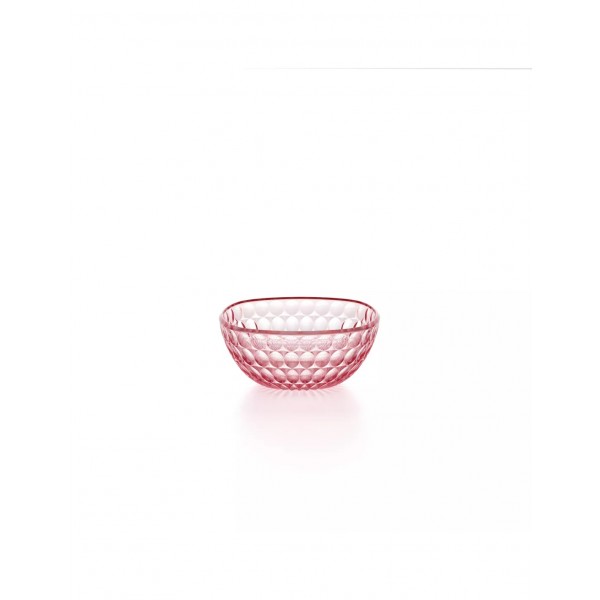 Guzzini - Vanity Aria Coppa Rosa...