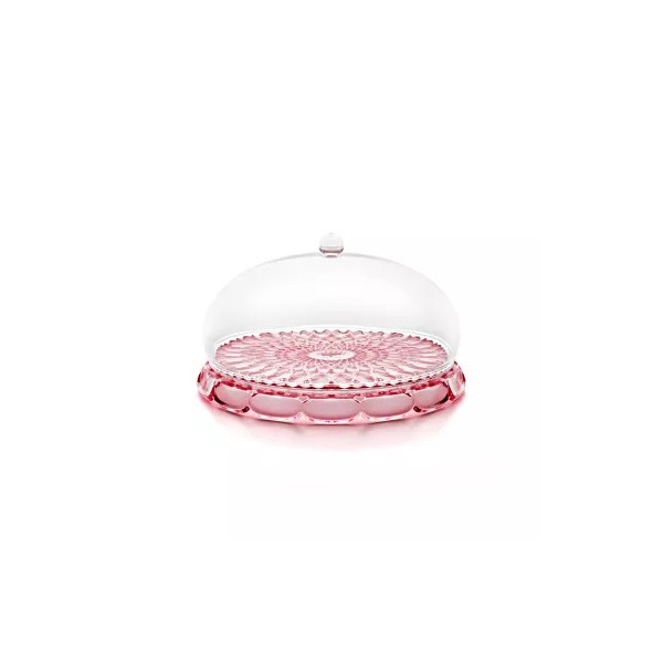 Guzzini - Vanity Aria Tortiera con...
