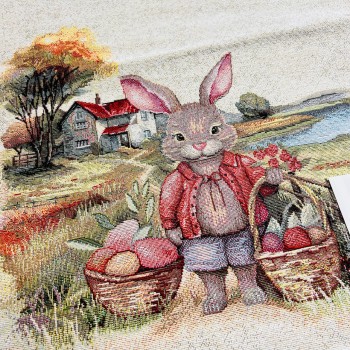 Vingi - Runner Coniglietto...