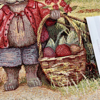 Vingi - Runner Coniglietto... 2