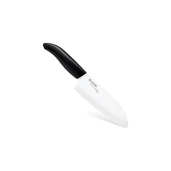 Kyocera - Gen White coltello Slim...