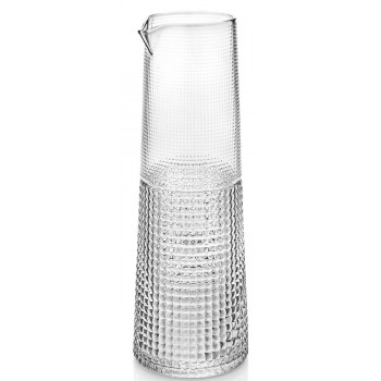 IVV - Speedy Caraffa H.28...