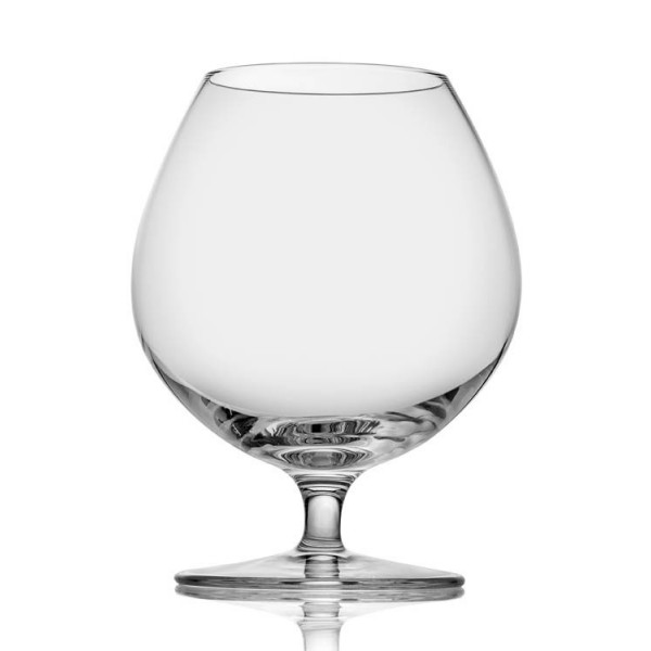 IVV - Tasting Hour Set 2 Calice...