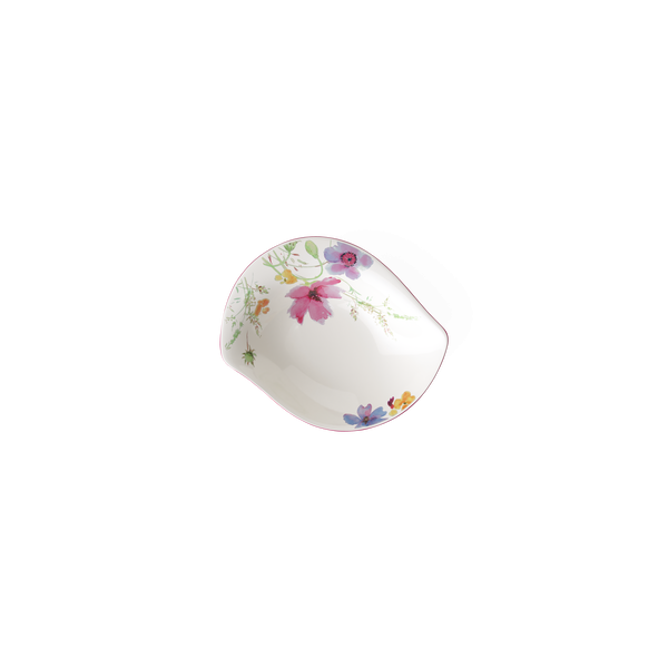 Villeroy&Boch - Mariefleur Basic...
