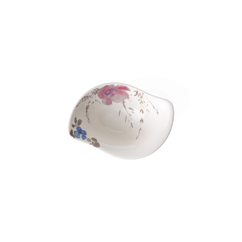 Villeroy&Boch - Mariefleur...