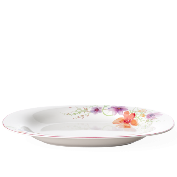Villeroy&Boch - Mariefleur Basic...