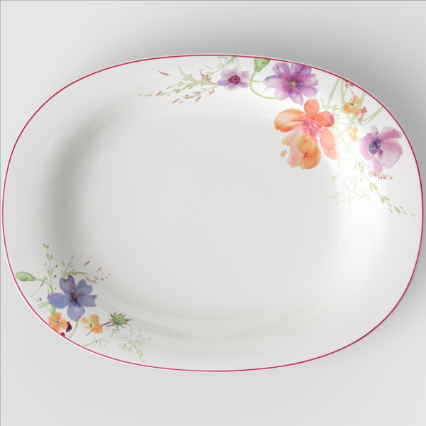Villeroy&Boch - Mariefleur Basic...