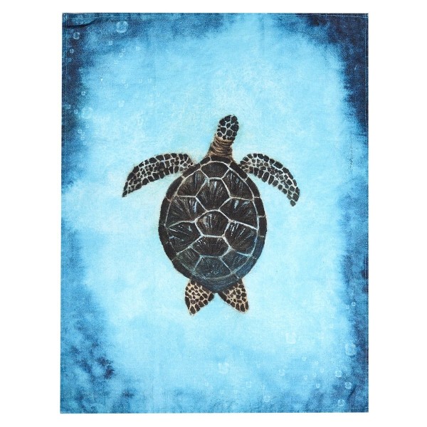 Simple Day - Canovaccio Tartaruga in...