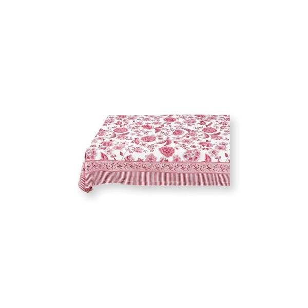 Pip Studio - Royal Flowers Tovaglia...