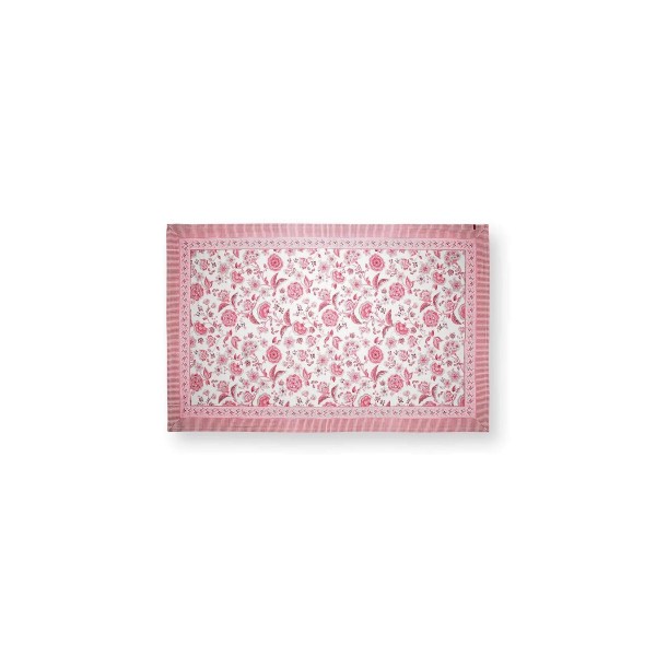 Pip Studio - Royal Flowers Tovaglia...