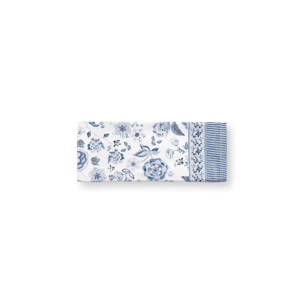 Pip Studio - Royal Flowers Tovaglia...