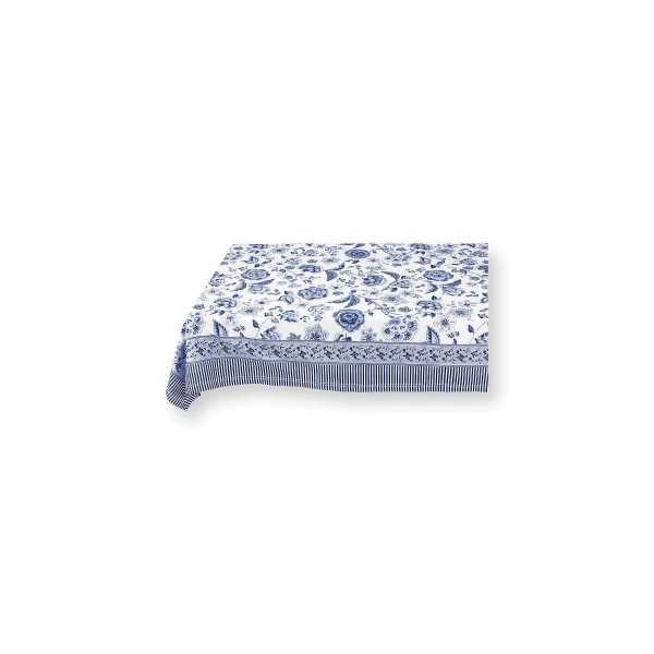 Pip Studio - Royal Flowers Tovaglia...