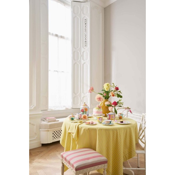 Pip Studio - Barattolo medio Royal...