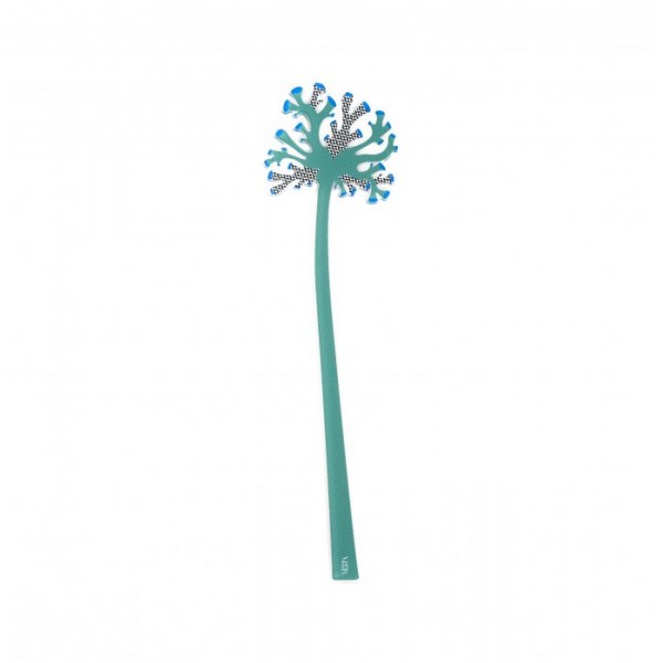 Vesta Home - Funny Ocean Corallo...
