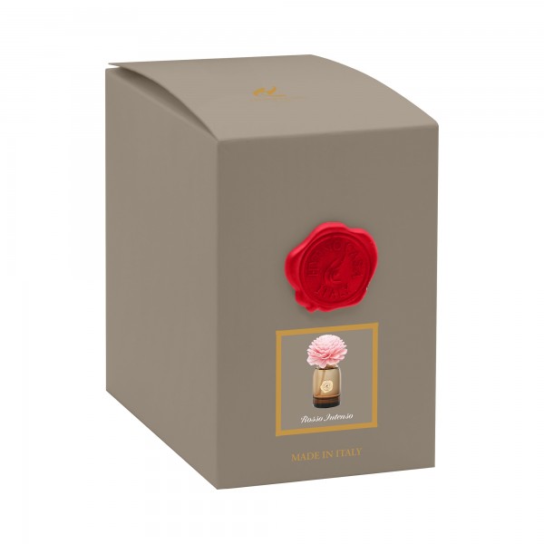 Hypno Casa - Fiori Stile Diffusore...