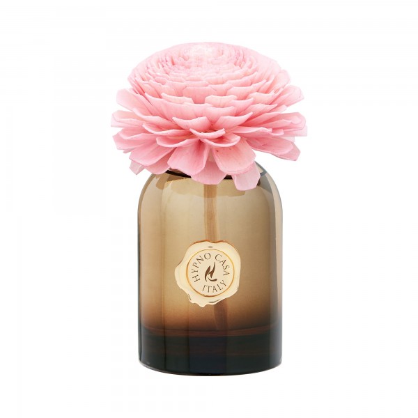 Hypno Casa - Fiori Stile Diffusore...