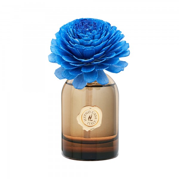 Hypno Casa - Fiori Stile Diffusore...