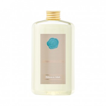 Hypno Casa - Fiori Stile...