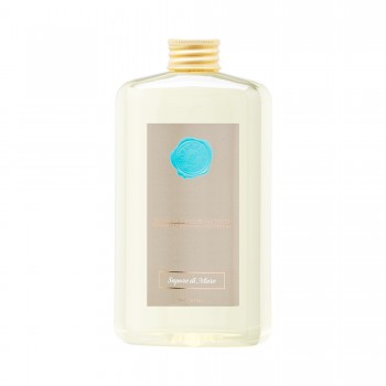 Hypno Casa - Fiori Stile...