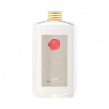 Hypno Casa - Fiori Stile...