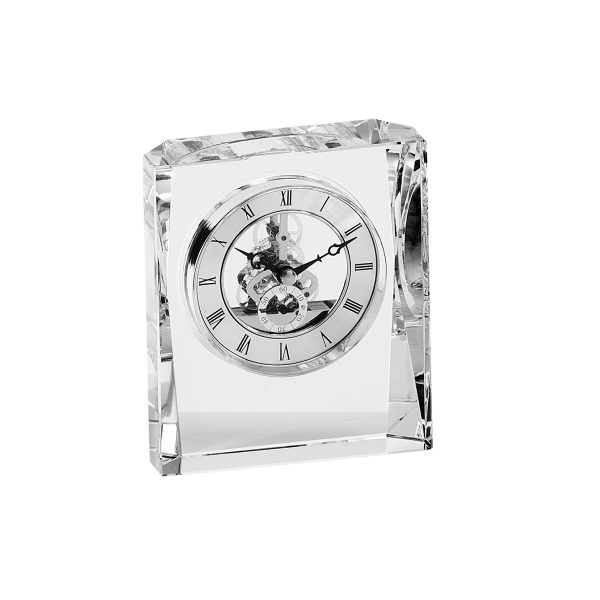 Fantin Argenti - Orologio...