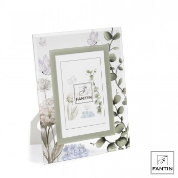 Fantin Argenti - Ortensia...