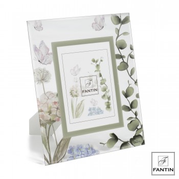 Fantin Argenti - Ortensia... 2