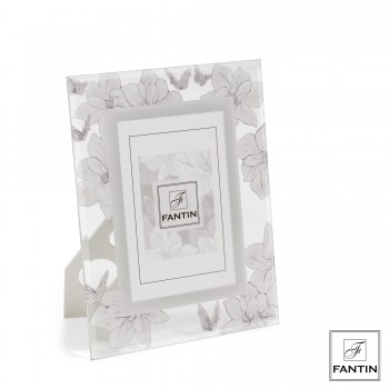 Fantin Argenti - Fiori...