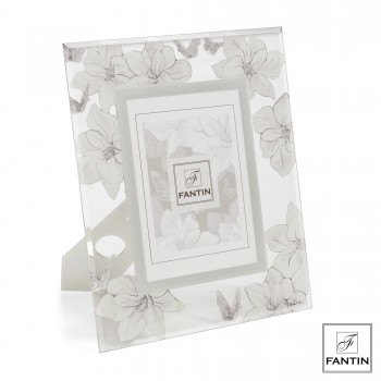 Fantin Argenti - Fiori... 2