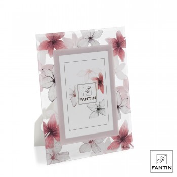 Fantin Argenti - Anemoni...