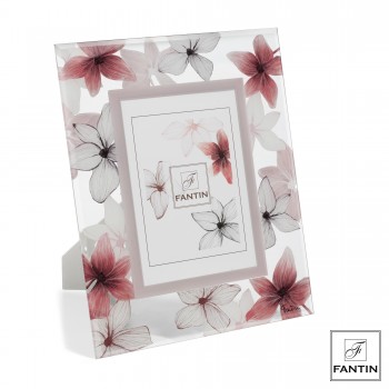 Fantin Argenti - Anemoni...