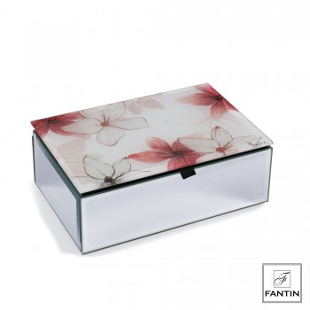 Fantin Argenti - Anemoni... 2